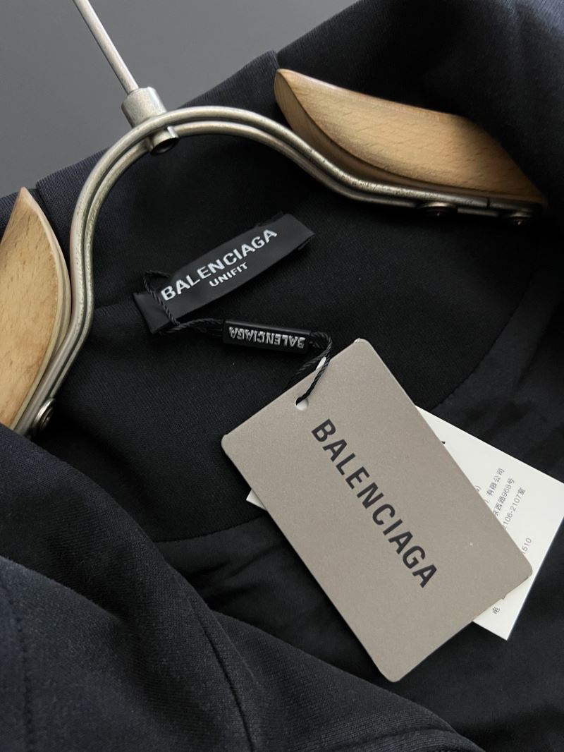 Balenciaga Outwear